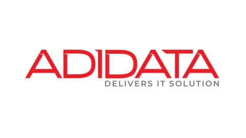 logo-Adidata